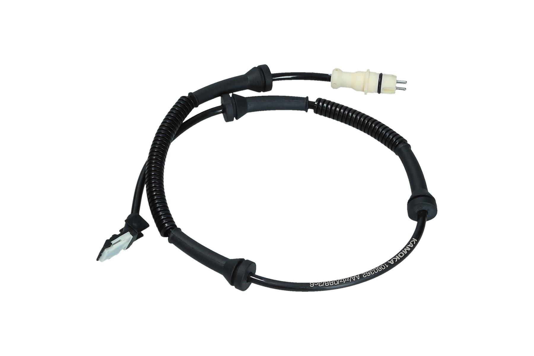 KAMOKA ABS sensor Article number: 1060362 cheaply
