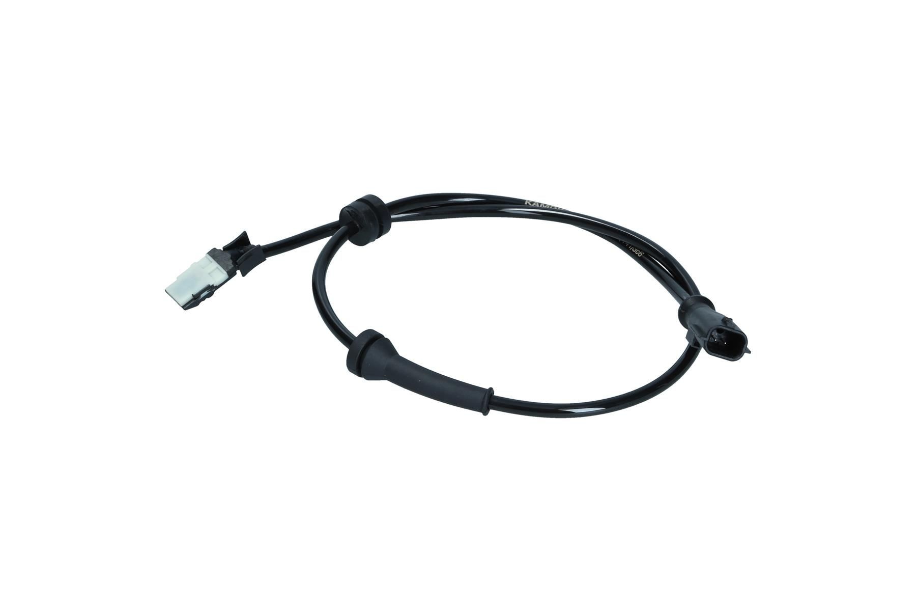 KAMOKA ABS sensor Article number: 1060378 cheaply