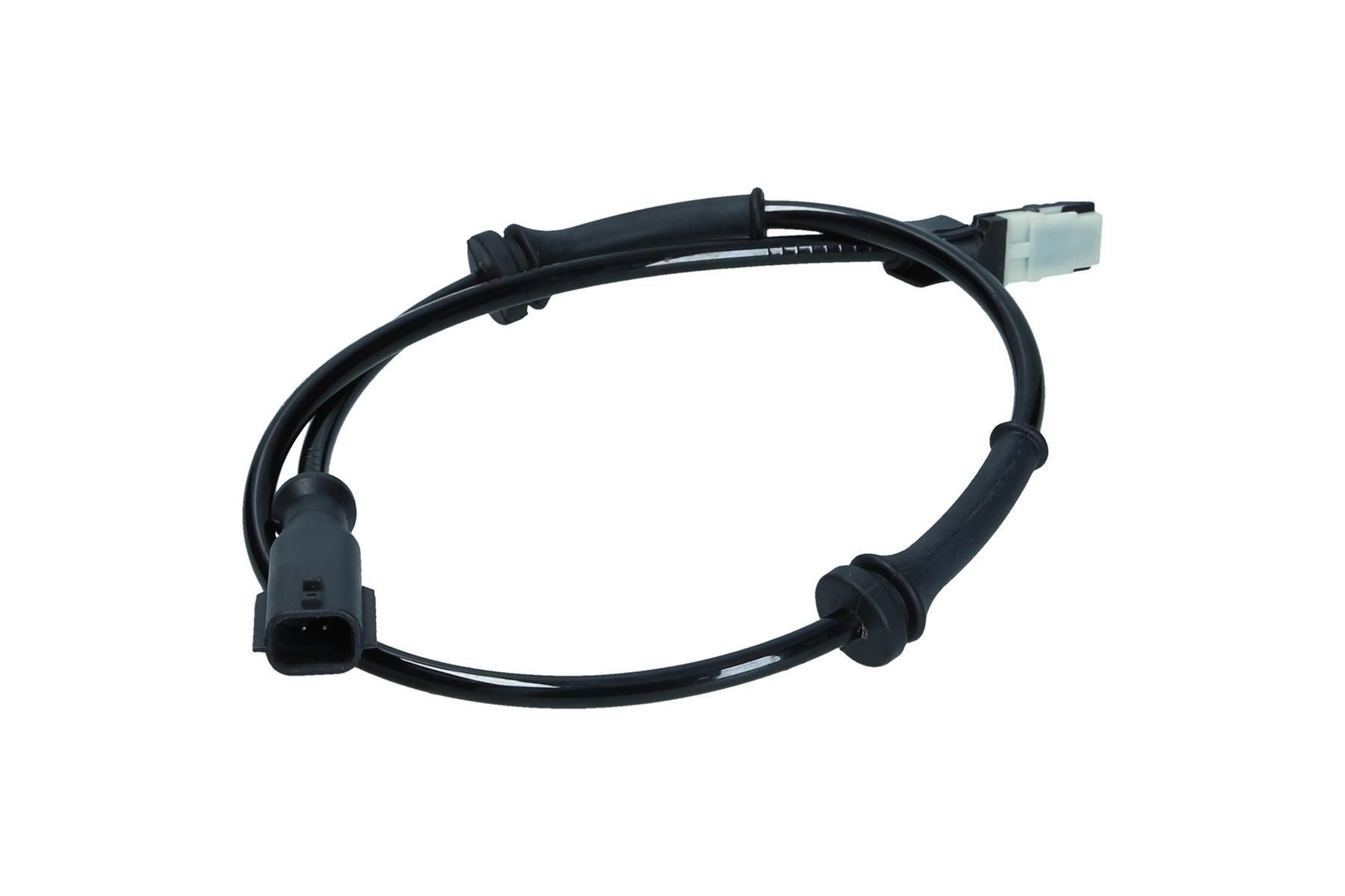 KAMOKA ABS sensor Article number: 1060394 cheaply