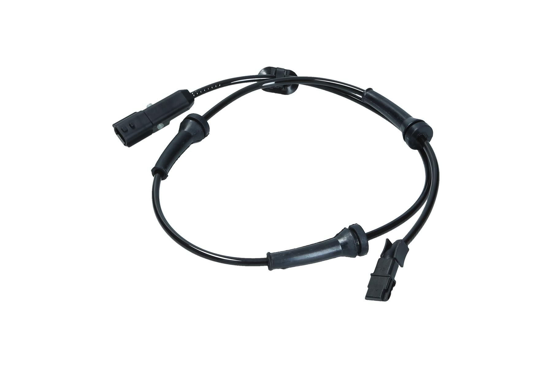 KAMOKA ABS sensor Article number: 1060482 cheaply