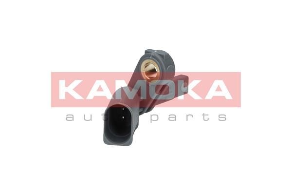 KAMOKA Sensor, ABS artikkelnummer: 1060485 billig