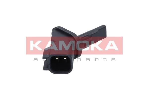 KAMOKA ABS sensor Article number: 1060489 cheaply