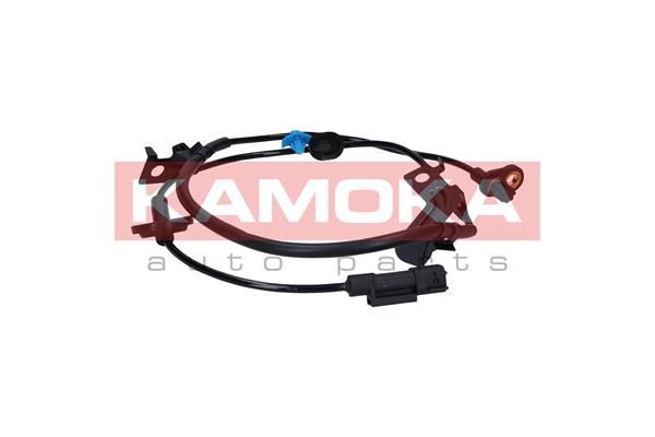 KAMOKA ABS sensor Article number: 1060554 cheaply
