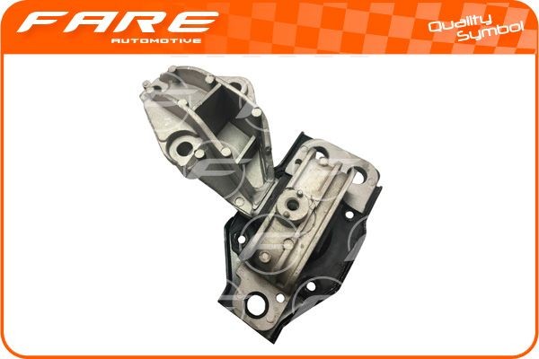 FARE SA Holder, engine mounting Article number: 10608 cheaply