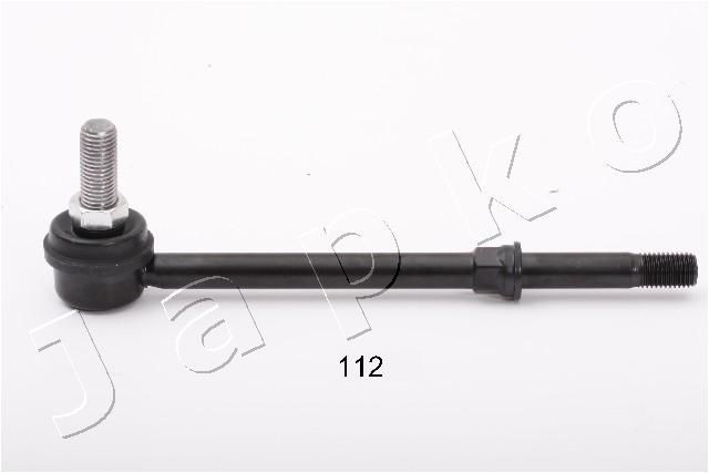 JAPKO Anti roll bar Article number: 106112 cheaply