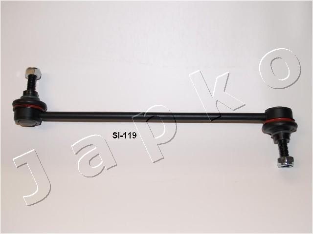 JAPKO Anti roll bar Article number: 106119 cheaply