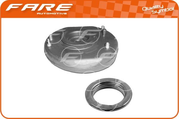 FARE SA Top strut mount Article number: 10613 cheaply