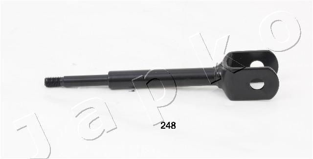 JAPKO Anti roll bar Article number: 106239 cheaply
