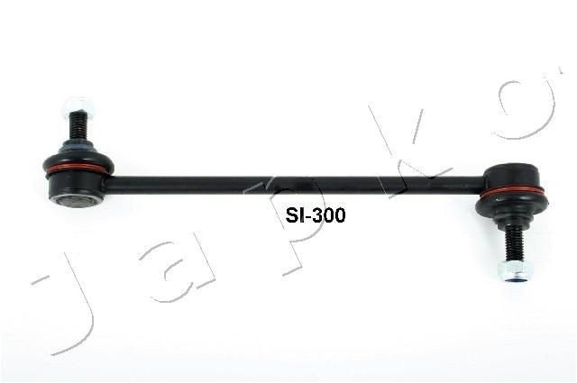 JAPKO Stabilisatorstang Varenummer: 106300 billige