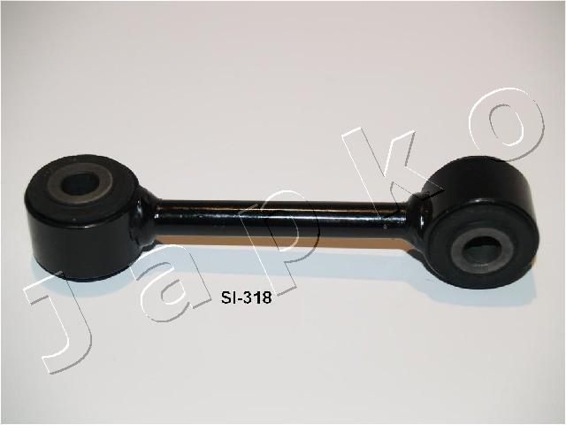 JAPKO Stabilisator, chassis Varenummer: 106318 billige