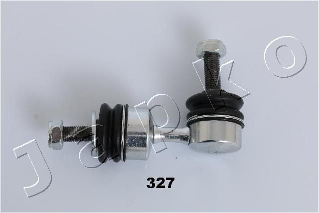 JAPKO Stabilisaator, Stabilisaator Artikli number: 106327 soodsalt