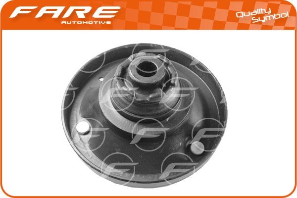 FARE SA Top strut mount Article number: 10633 cheaply