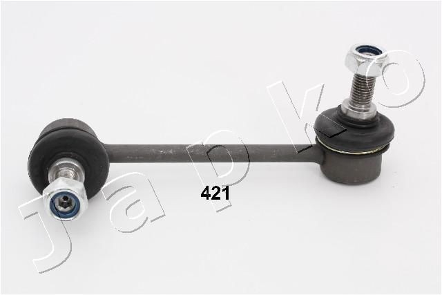 JAPKO Anti roll bar Article number: 106420R cheaply