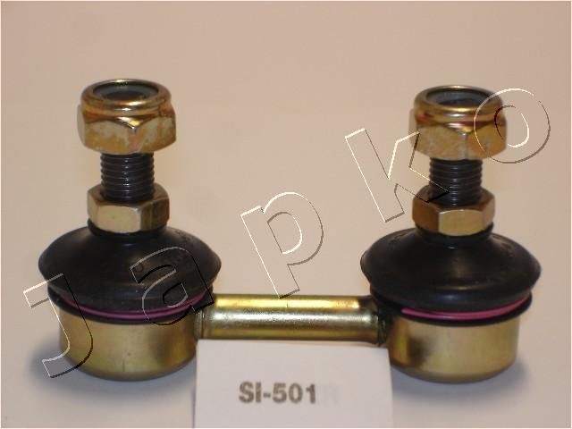 JAPKO Anti roll bar Article number: 106501 cheaply