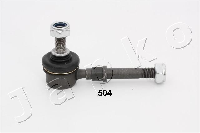 JAPKO Stabilisaator, æassii Artikli number: 106504 soodsalt