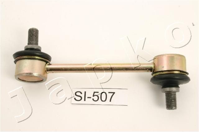 JAPKO Stabilisaator, æassii Artikli number: 106507 soodsalt