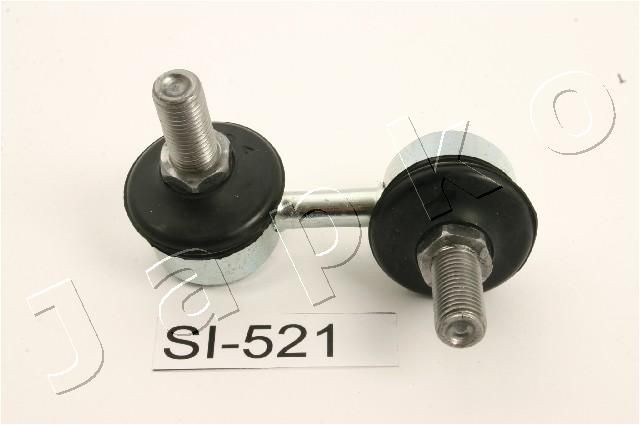 JAPKO Anti roll bar Article number: 106520R cheaply