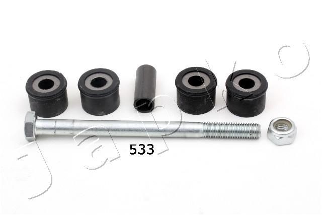 JAPKO Stabilisator, chassis Varenummer: 106533 billige