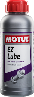 MOTUL Rust Solvent Article number: 106555 cheaply