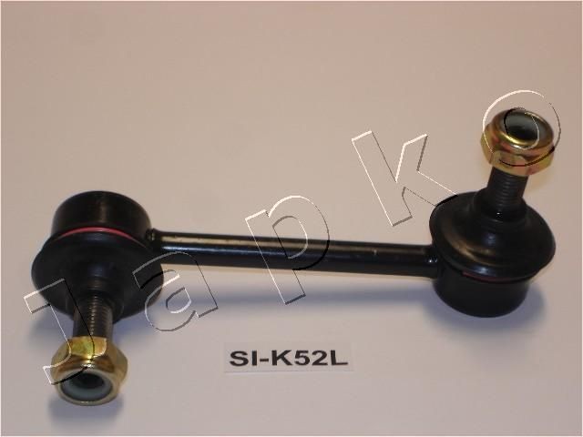 JAPKO Stabilisator, chassis Varenummer: 106K52L billige