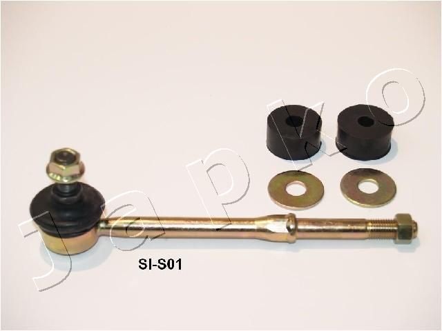 JAPKO Anti-roll bar link Article number: 106S01 cheaply