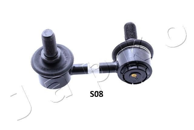 JAPKO Stabilisaator, æassii Artikli number: 106S07L soodsalt