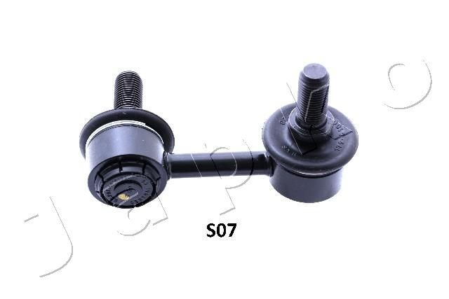 JAPKO Stabilisaator, æassii Artikli number: 106S07R soodsalt