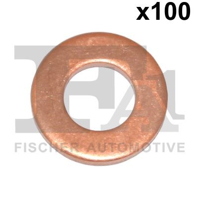 FA1 Heat Shield, injection system Article number: 107.281.100 cheaply