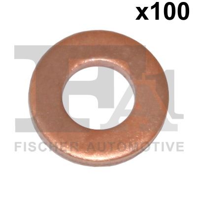 FA1 Heat Shield, injection system Article number: 107.282.100 cheaply