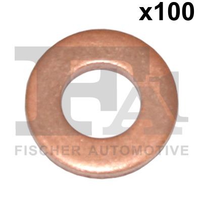 FA1 Heat Shield, injection system Article number: 107.283.100 cheaply