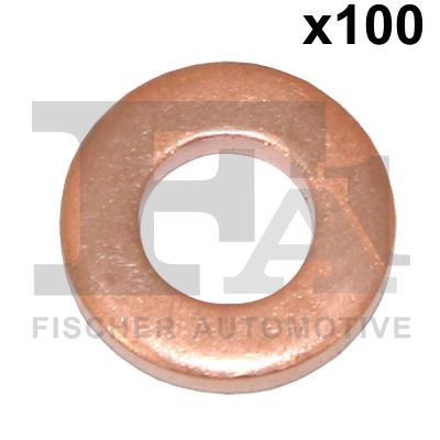 FA1 Heat Shield, injection system Article number: 107.284.100 cheaply
