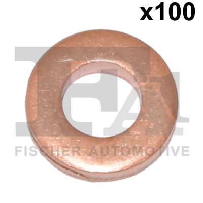 FA1 Heat Shield, injection system Article number: 107.285.100 cheaply