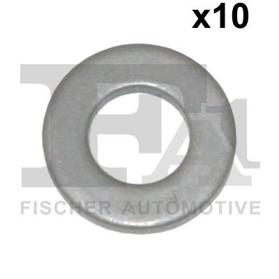 FA1 Heat Shield, injection system Article number: 107.286.010 cheaply