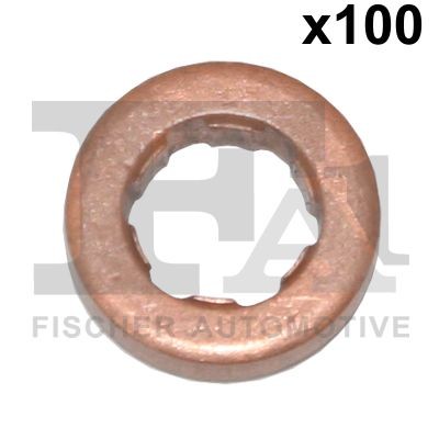 FA1 Heat Shield, injection system Article number: 107.876.100 cheaply