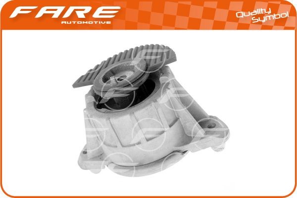 FARE SA Engine mount Article number: 10713 cheaply