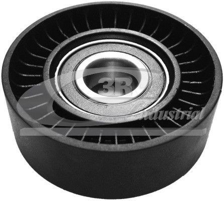 3RG Tensioner pulley Article number: 10717 cheaply