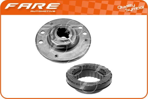 FARE SA Top strut mount Article number: 10721 cheaply