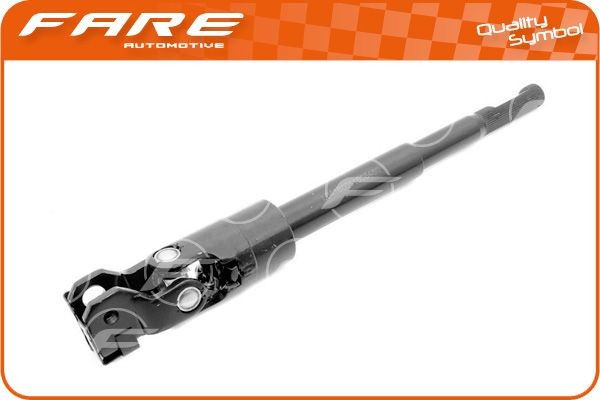 FARE SA Joint, steering column Article number: 10734 cheaply