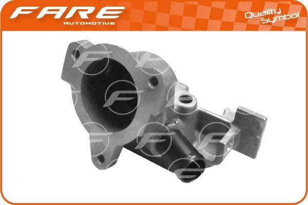 FARE SA Thermostat housing Article number: 10745 cheaply