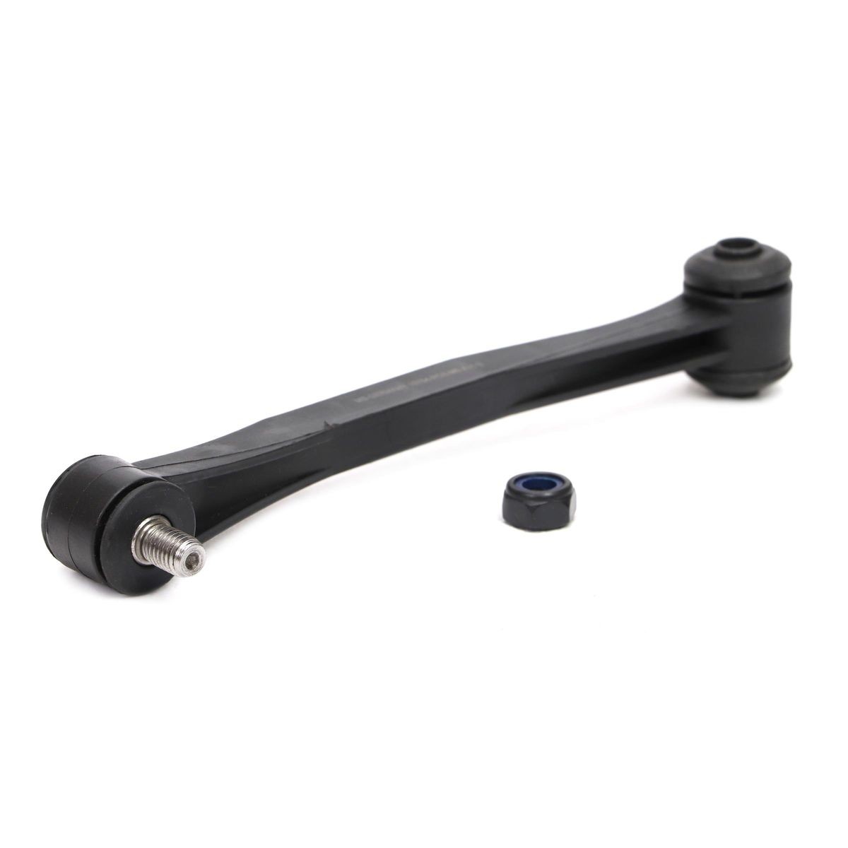 MASTER-SPORT Stabilisaator, Stabilisaator Artikli number: 10764-PCS-MS soodsalt