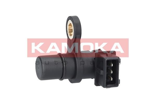 KAMOKA Sensor, knastakselposition Varenummer: 108013 billige