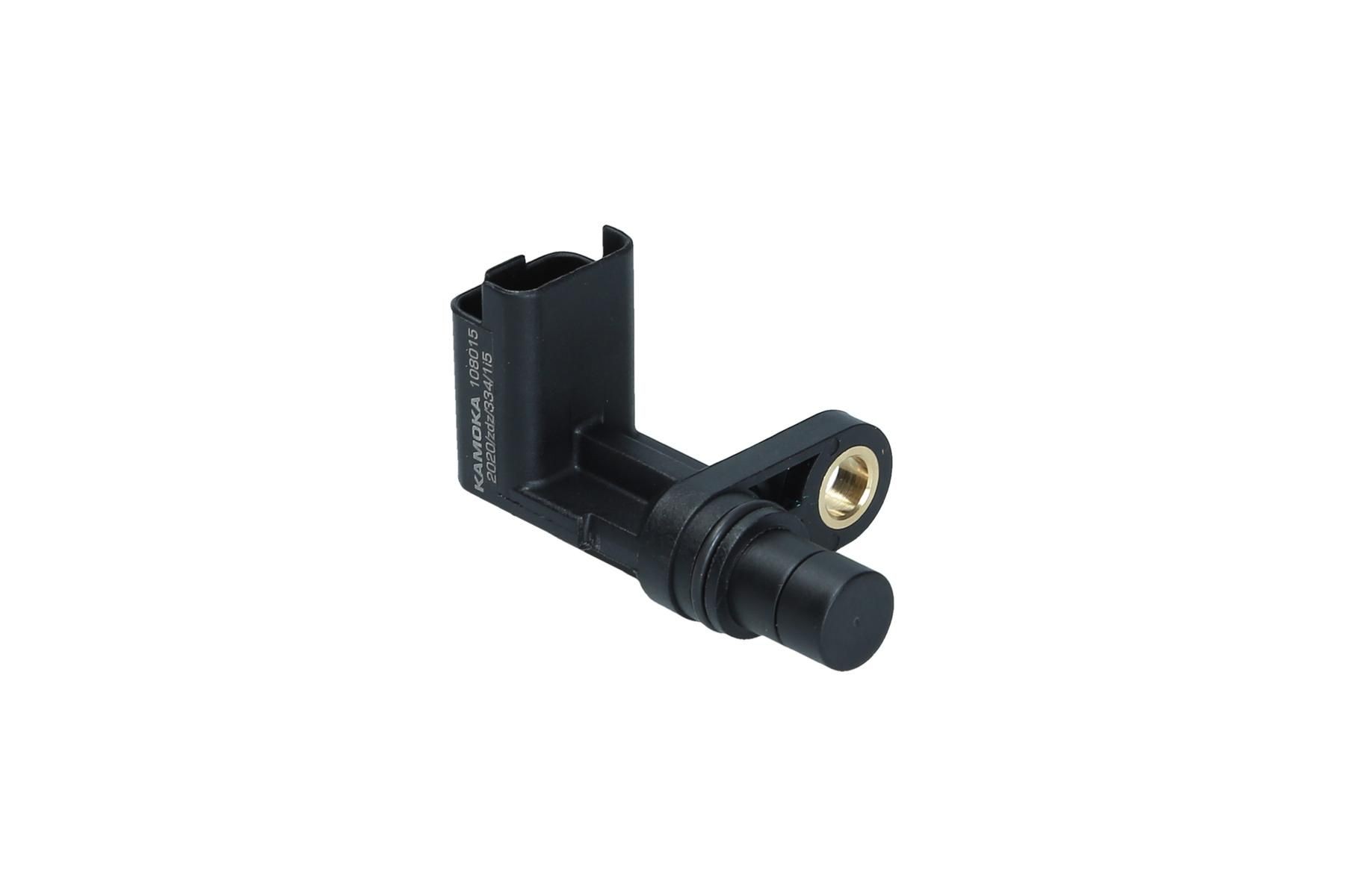 KAMOKA Camshaft position sensor Article number: 108015 cheaply