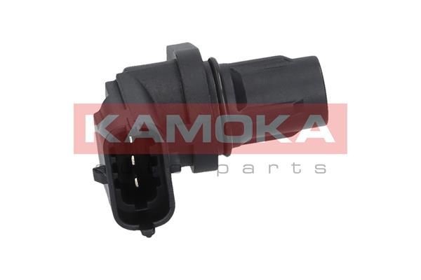 KAMOKA Camshaft position sensor Article number: 108030 cheaply