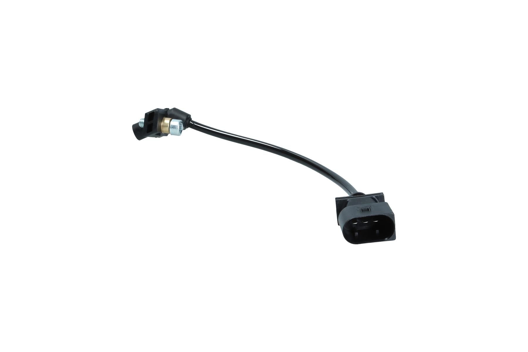 KAMOKA Crankshaft sensor Article number: 108035 cheaply