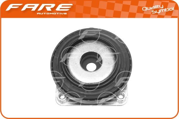 FARE SA Top strut mount Article number: 10813 cheaply