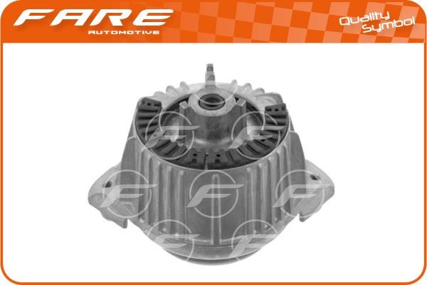 FARE SA Engine mount Article number: 10826 cheaply