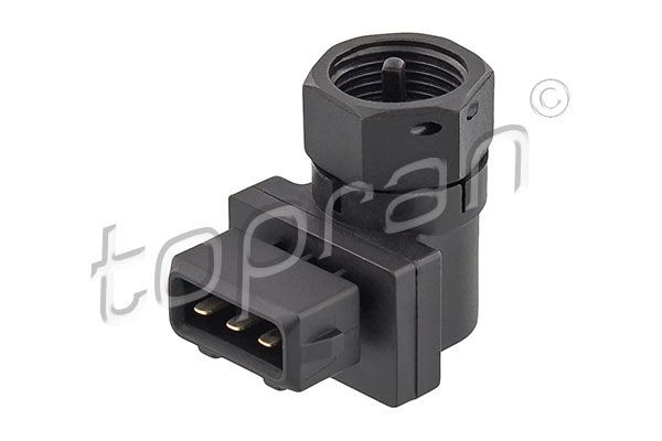TOPRAN Sensor, odometer Article number: 109 749 cheaply