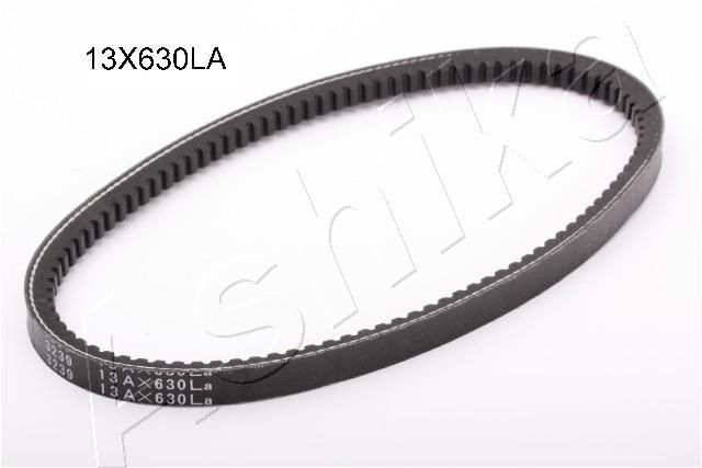 ASHIKA V-Belt Article number: 109-13X630 cheaply