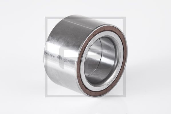PETERS ENNEPETAL Bearing, selector- / shift rod Article number: 109.010-00A cheaply