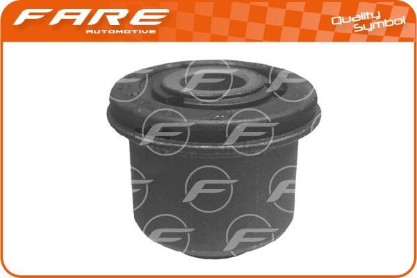 FARE SA Trailing arm / Suspension arm bush Article number: 1090 cheaply
